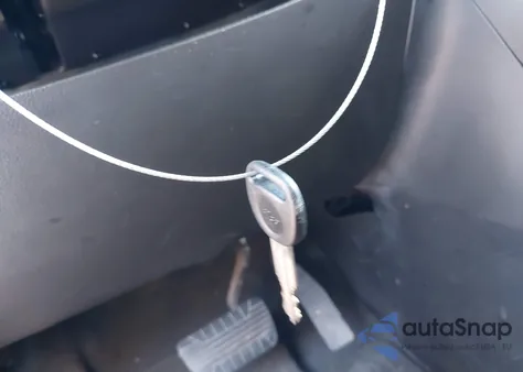 2014 Chevrolet Captiva Sport Lt from USA, damaged, VIN 3GNAL3EK0ES602797